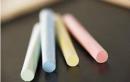 Association cr��e en 2008, loi 1901, r�unissant des artistes et des amoureux de cette technique qu�est le PASTEL.
Organ